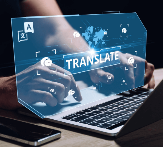 كيفية استرداد الأموال