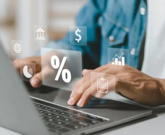 أسعار الترجمة المعتمدة في مصر