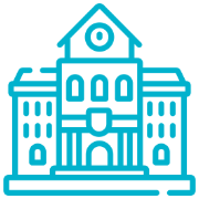 الجامعات والمعاهد