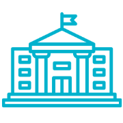 السفارات والقنصليات