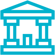 المؤسسات الحكومية