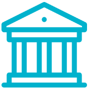 الهيئات اللإدارية