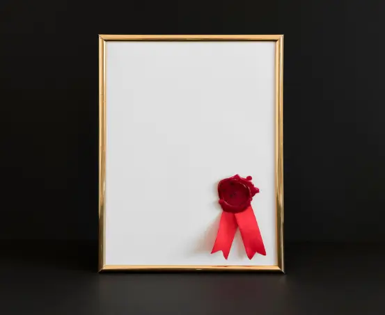 ترجمة شهادة وفاة