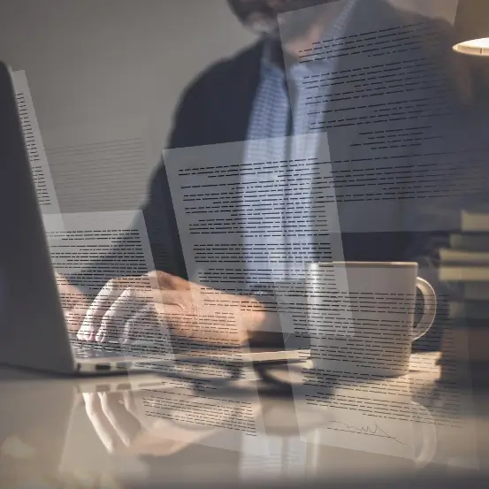 تكلفة ترجمة التوكيلات الرسمية