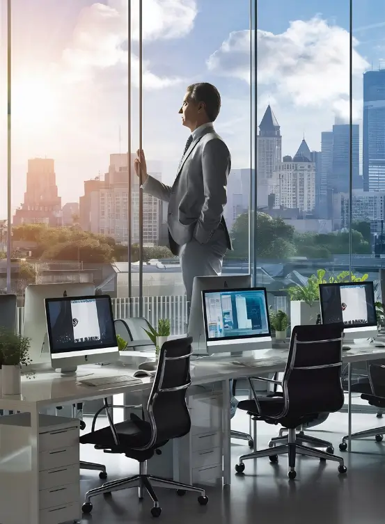 توطين العلامة التجارية