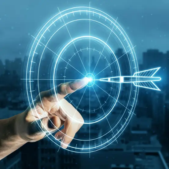 كيف نضمن دقة بياناتك المترجمة؟