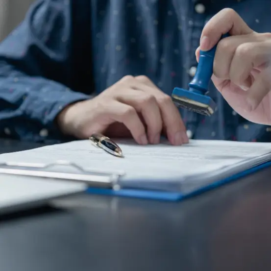 مركز ترجمة معتمد المعادي