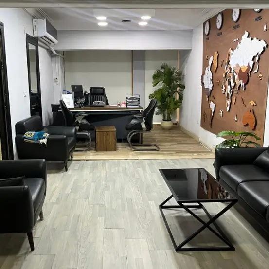 مكتب ترجمة معتمد في المعادي