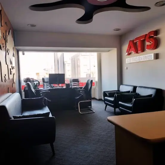 مكتب ترجمة معتمد مدينة نصر