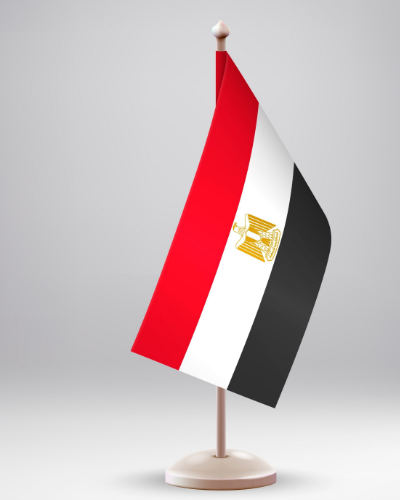 توثيق الترجمة من وزارة الخارجية المصرية