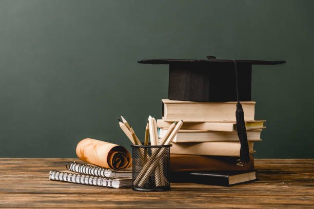 أهمية ترجمة السجل الأكاديمي ترجمة معتمدة