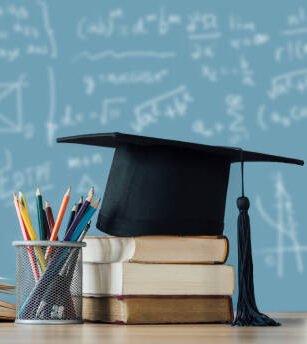 المستندات اللازمة عند ترجمة السجل الأكاديمي