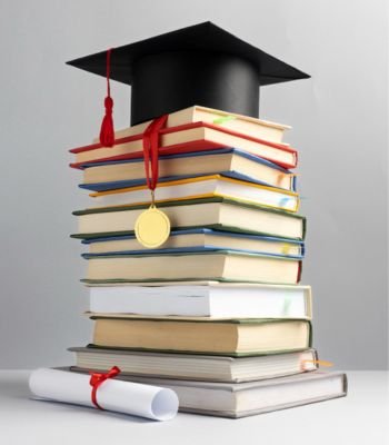 ترجمة السجل الأكاديمي مع الألسن بدقة تضمن قبوله لدى كافة الجامعات