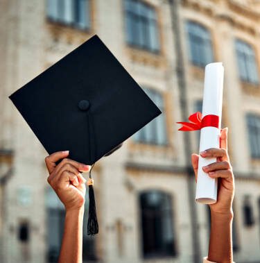 معايير ترجمة السجل الأكاديمي في الألسن